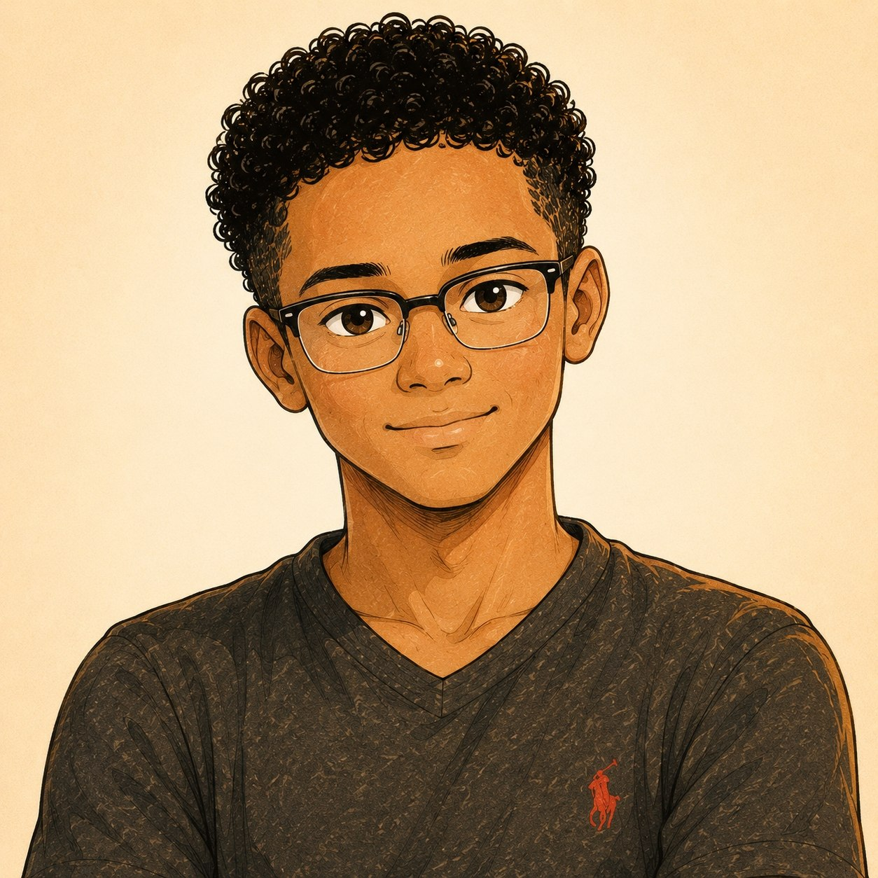 Tilstack avatar