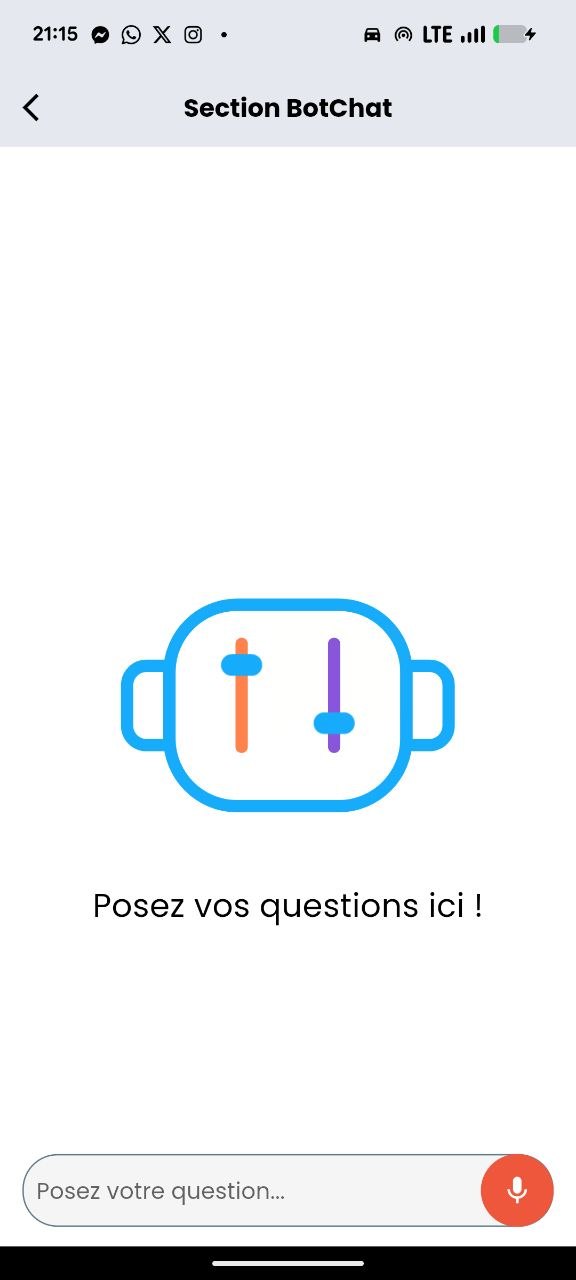 Capture 4 — DOFA